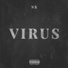 Virus - Single