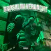 Stream & download Broski im Verdacht (feat. buzz) - Single