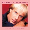 Richard Clayderman - Souvenirs d'enfance