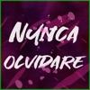 Nunca Olvidare - Single