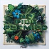 No Pide Permiso - Single