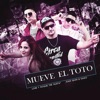 Mueve el Toto - Single