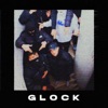 Glock - Single