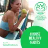 Choose Healthy Habits - EP album lyrics, reviews, download