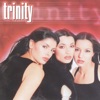 Trinity