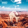 Shanti - Single