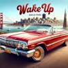 Wake Up - Single, 2023