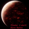 Fusion Rom - Tincho I don't Care Salvo
