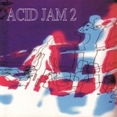 Acid Jam 2 - Reformation Blues