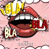 Bla Bla Bla - Single