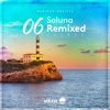 Skyfall (007esh Remix) - Single