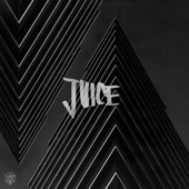 Juice (Extended Mix) artwork