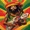 Zally Reggae Vibe Drop - Zally - Reggae Vibe Drop