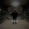 Wein - Single