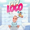 Loco - Single