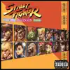 Street Fighter (feat. Red Freck & Deisle) - Single album lyrics, reviews, download