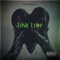 Toxic Love (feat. DCM) - Reed lyrics