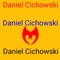 Antik - Daniel Cichowski lyrics
