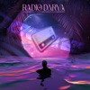 Mhwmwd - Radio Darya