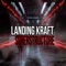 BOOSTER INJECTION (feat. DJ LUX) - Landing Kraft lyrics