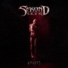 Wounds - Single