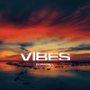 Vibes - Single