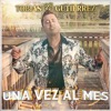 Una vez al mes - Single