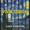 Van Gogh (feat. Camp Nowhere) - Luna Clipse lyrics