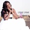 Lengwe Lengwe - Zamar lyrics