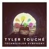 Technicolor Symphony - EP