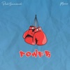 Power! - Single