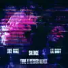 Silence (Tube & Berger Remix) - Single album lyrics, reviews, download