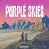 Purple Skies (feat. Jordan Jade) - Single