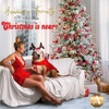 Christmas Is Near - Single