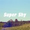 Super Shy - HANPPYEOMPIANO lyrics