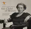 Stream & download Fair Child of Beauty