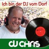 Ich bin der DJ vom Dorf - Single