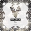 Hole Box - Sensses