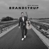 Ole Brandstrup - Der er lys i lygten lille mor