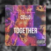 Together - Single