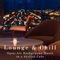 Fresh Moods - Smooth Lounge Piano lyrics