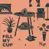 Fill My Cup song reviews