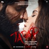 Tadap (Original Motion Picture Soundtrack), 2021
