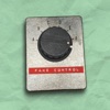 Fake Control - Single