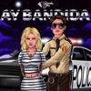 Ay Bandida - EP