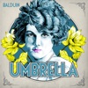 Umbrella (Electro Swing Version) - EP, 2023