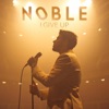Noble - I Give Up