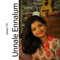 Unnale Ennalum (feat. Gowri T.P.) artwork