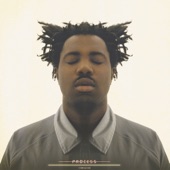 Sampha - Plastic 100°C