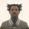 Reverse Faults - Sampha lyrics